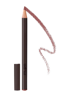 Pre orden: m.ph by Mary Phillips  The Overliner Lip Liner Pencil