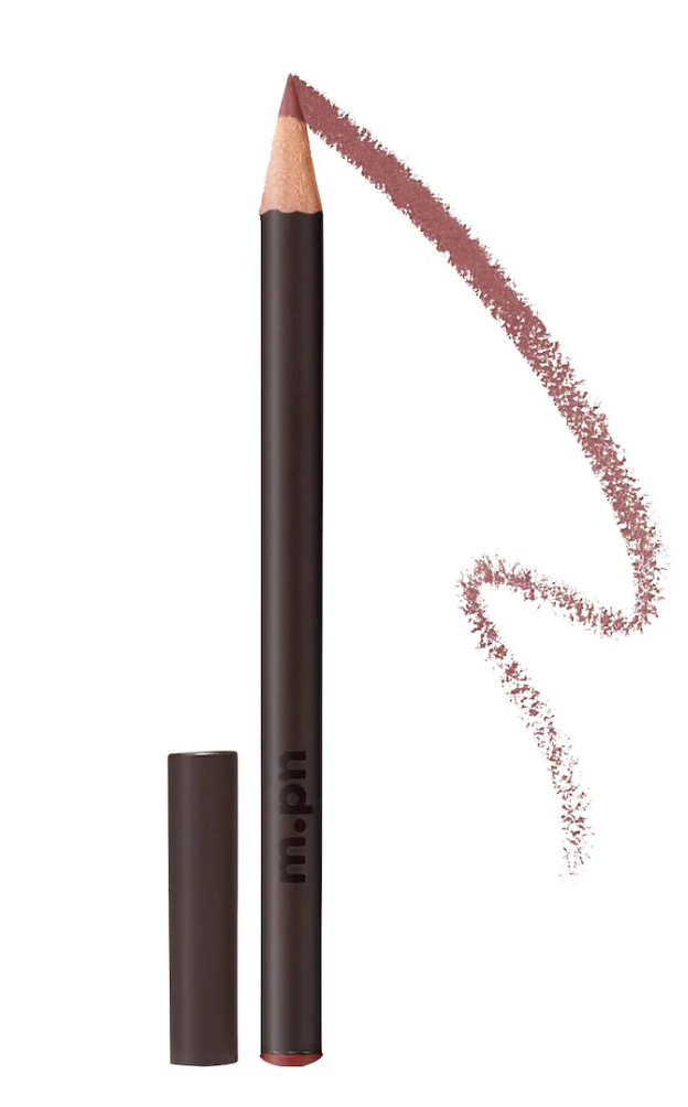 Pre orden: m.ph by Mary Phillips  The Overliner Lip Liner Pencil