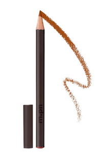 Pre orden: m.ph by Mary Phillips  The Overliner Lip Liner Pencil