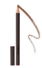 Cargar imagen en el visor de la galería, Pre orden: m.ph by Mary Phillips  The Overliner Lip Liner Pencil
