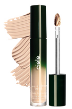 Cargar imagen en el visor de la galería, Pre orden: ciele  conceal &amp; PROTECT SPF 50+ spot concealer for dark spots
