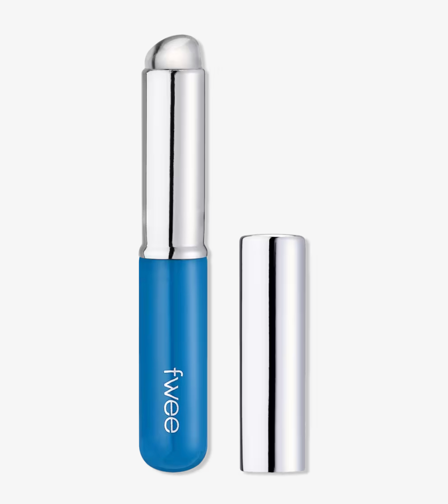 Pre orden: fwee   Fingerlike Silicone Lip Brush Mini