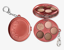 Cargar imagen en el visor de la galería, Pre orden: fwee   Pocket Eyeshadow Palette
