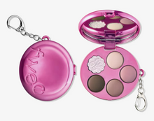 Cargar imagen en el visor de la galería, Pre orden: fwee   Pocket Eyeshadow Palette
