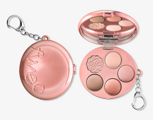Pre orden: fwee   Pocket Eyeshadow Palette