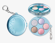 Cargar imagen en el visor de la galería, Pre orden: fwee   Pocket Eyeshadow Palette
