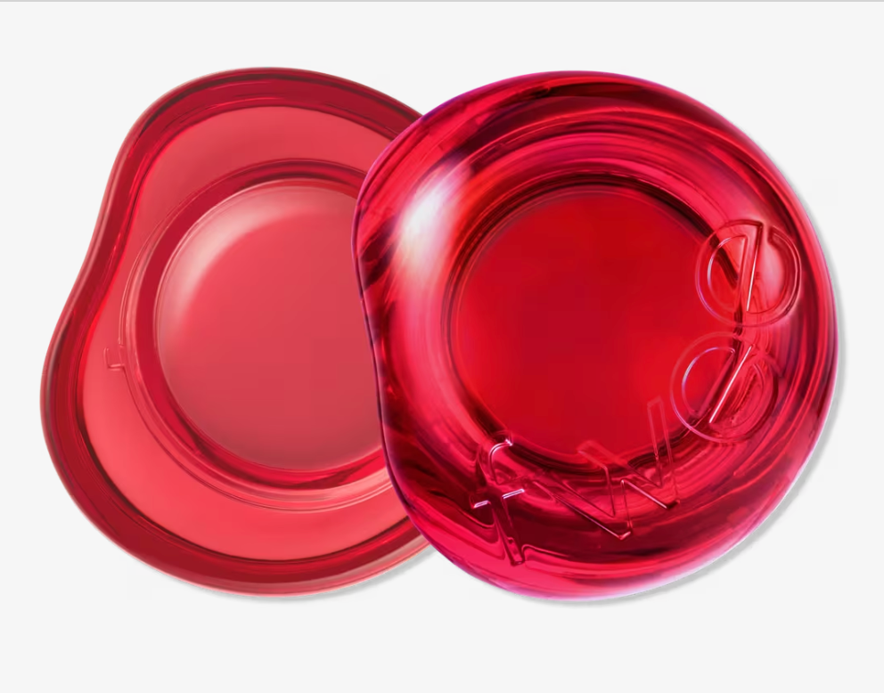 Pre orden: fwee   Lip&Cheek Glowy Jelly Pot