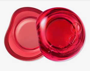 Pre orden: fwee   Lip&Cheek Glowy Jelly Pot