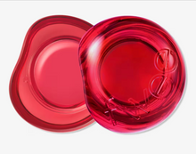 Cargar imagen en el visor de la galería, Pre orden: fwee   Lip&amp;Cheek Glowy Jelly Pot
