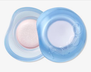 Pre orden: fwee   Lip&Cheek Glowy Jelly Pot