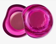 Cargar imagen en el visor de la galería, Pre orden: fwee   Lip&amp;Cheek Glowy Jelly Pot
