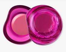 Cargar imagen en el visor de la galería, Pre orden: fwee   Lip&amp;Cheek Glowy Jelly Pot

