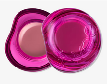 Cargar imagen en el visor de la galería, Pre orden: fwee   Lip&amp;Cheek Glowy Jelly Pot
