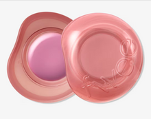 Cargar imagen en el visor de la galería, Pre orden: fwee   Lip&amp;Cheek Glowy Jelly Pot
