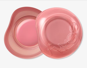 Pre orden: fwee   Lip&Cheek Glowy Jelly Pot