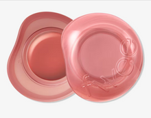 Cargar imagen en el visor de la galería, Pre orden: fwee   Lip&amp;Cheek Glowy Jelly Pot
