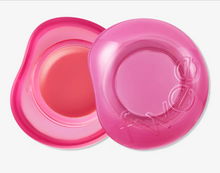 Cargar imagen en el visor de la galería, Pre orden: fwee   Lip&amp;Cheek Glowy Jelly Pot
