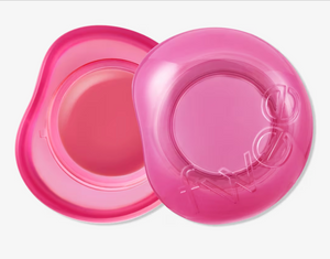 Pre orden: fwee   Lip&Cheek Glowy Jelly Pot