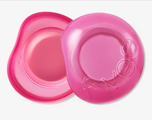 Cargar imagen en el visor de la galería, Pre orden: fwee   Lip&amp;Cheek Glowy Jelly Pot
