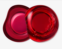 Cargar imagen en el visor de la galería, Pre orden: fwee   Lip&amp;Cheek Glowy Jelly Pot
