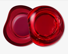 Cargar imagen en el visor de la galería, Pre orden: fwee   Lip&amp;Cheek Glowy Jelly Pot
