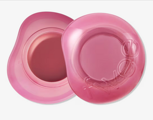 Pre orden: fwee   Lip&Cheek Glowy Jelly Pot