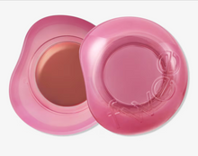 Cargar imagen en el visor de la galería, Pre orden: fwee   Lip&amp;Cheek Glowy Jelly Pot
