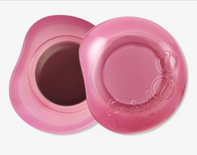 Cargar imagen en el visor de la galería, Pre orden: fwee   Lip&amp;Cheek Glowy Jelly Pot
