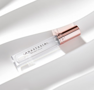 Anastasia Beverly Hills Crystal Lip Gloss- Glass