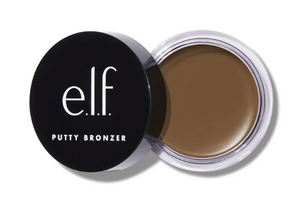 Putty Bronzer | Bronzed Belle
