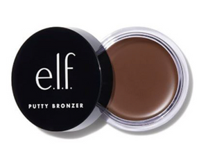 e.l.f. – Putty Bronzer Tono: Beach, Please