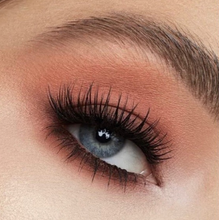 Cargar imagen en el visor de la galería, TOO FACED Melted Chocolate Liquid Matte Eye Shadow Chocolate Malt
