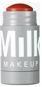 Milk Makeup Lip + Cheek Cream Blush Stick - Swerve