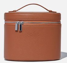 Cargar imagen en el visor de la galería, Pre orden: Saie The Vanity Case
