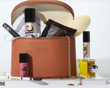Cargar imagen en el visor de la galería, Pre orden: Saie The Vanity Case
