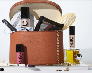 Pre orden: Saie The Vanity Case