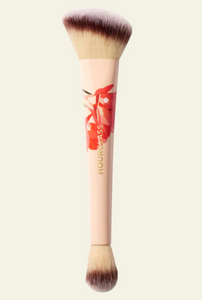 Pre orden: Ambient Lighting Edit Brush II