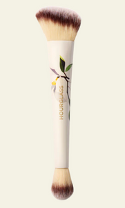Pre orden: Ambient Lighting Edit Brush II