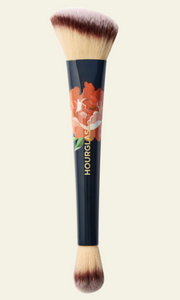 Pre orden: Ambient Lighting Edit Brush II