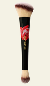 Pre orden: Ambient Lighting Edit Brush II