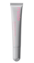 Cargar imagen en el visor de la galería, Pre orden: rhode  Peptide Lip Treatment Nourishing Glaze
