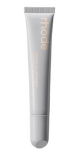 Cargar imagen en el visor de la galería, Pre orden: rhode  Peptide Lip Treatment Nourishing Glaze
