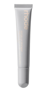 Pre orden: rhode  Peptide Lip Treatment Nourishing Glaze