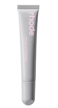Cargar imagen en el visor de la galería, Pre orden: rhode  Peptide Lip Treatment Nourishing Glaze
