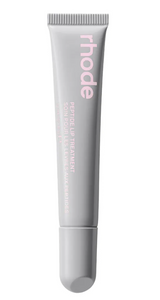 Pre orden: rhode  Peptide Lip Treatment Nourishing Glaze