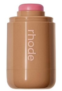Pre orden: rhode  Pocket Blush Buildable Hydrating Cream Blush