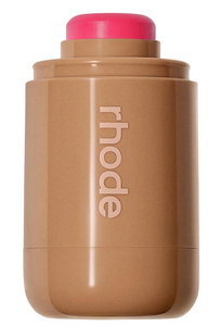 Pre orden: rhode  Pocket Blush Buildable Hydrating Cream Blush