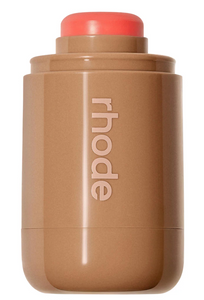 Pre orden: rhode  Pocket Blush Buildable Hydrating Cream Blush