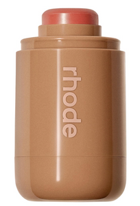 Pre orden: rhode  Pocket Blush Buildable Hydrating Cream Blush