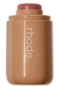Pre orden: rhode  Pocket Blush Buildable Hydrating Cream Blush
